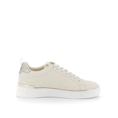  | 253XS473