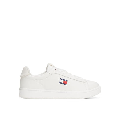  | 253XS493