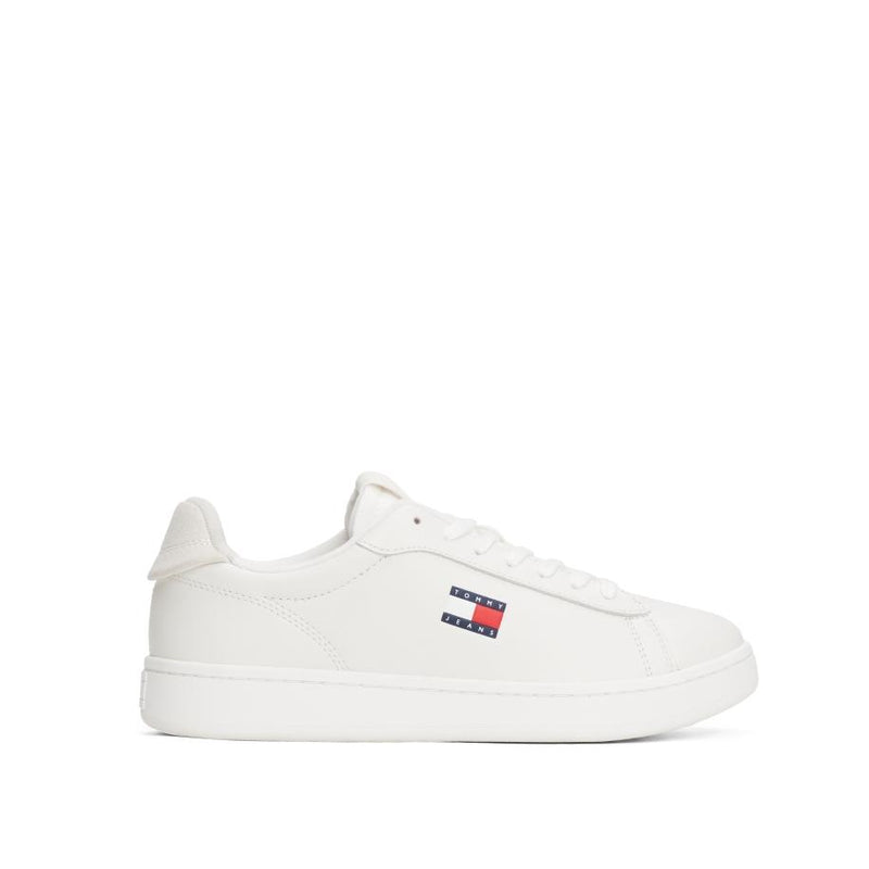 TOMMY HILFIGER Baskets