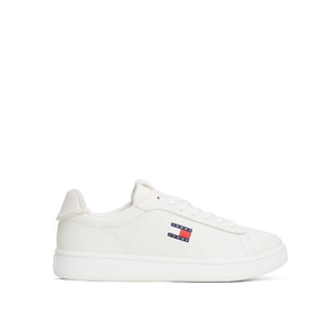 TOMMY HILFIGER Baskets
