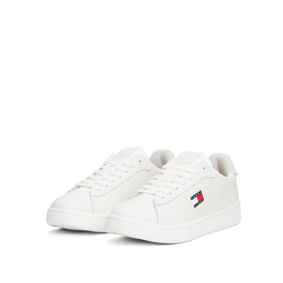  | 253XS493