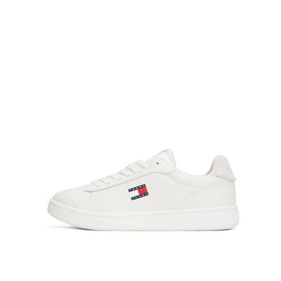  | 253XS493