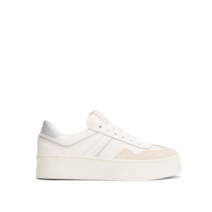 TOMMY HILFIGER Baskets