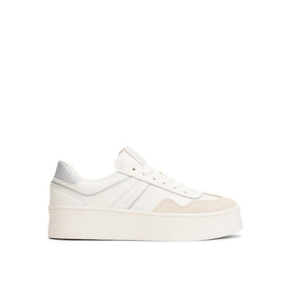  | 253XS494