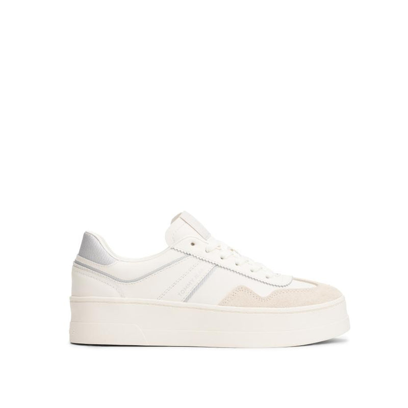 TOMMY HILFIGER Baskets