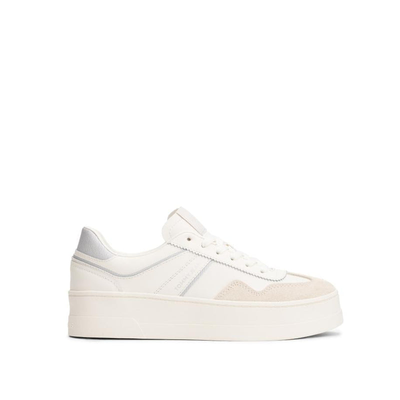 TOMMY HILFIGER Sneakers