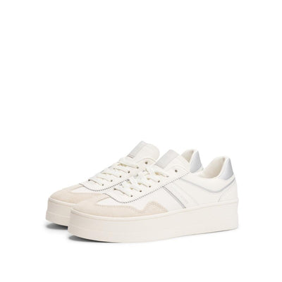 | 253XS494