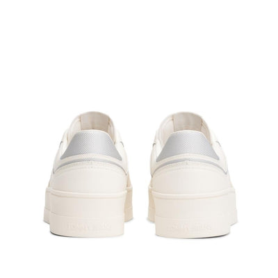  | 253XS494