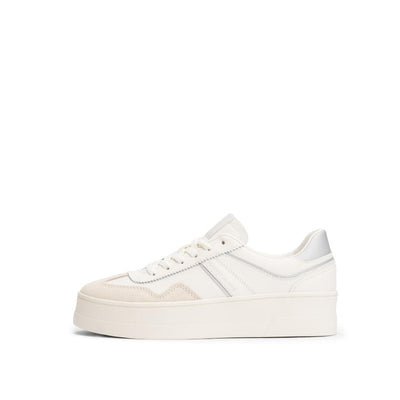  | 253XS494