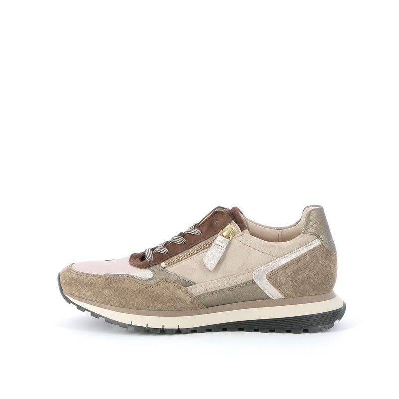GABOR Baskets