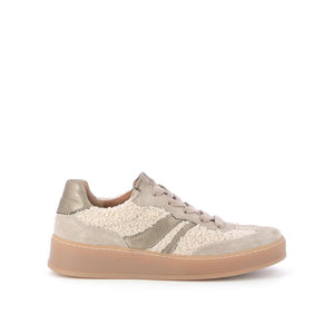 GABOR Baskets