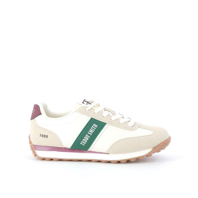  | 253XM4S9