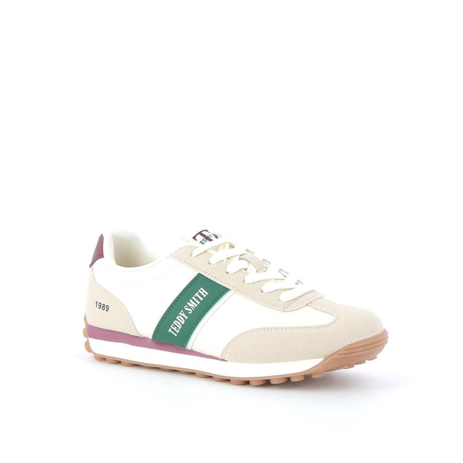  | 253XM4S9
