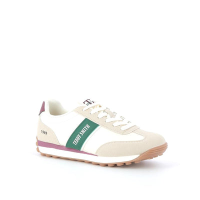  | 253XM4S9