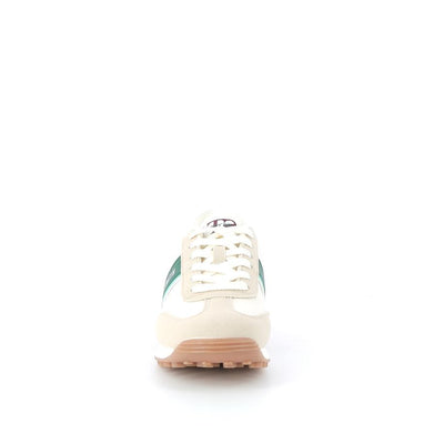  | 253XM4S9
