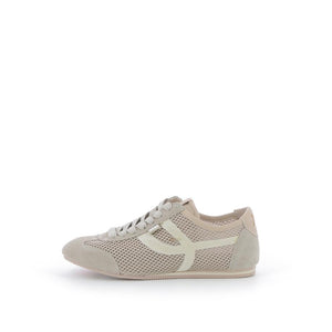 XTI Sneakers