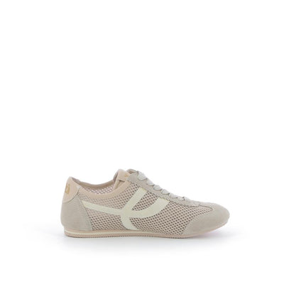  | 253XM4V9