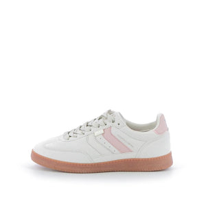XTI Sneakers