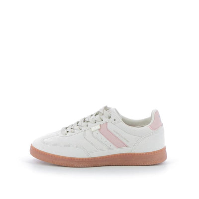  | 253XS4W0