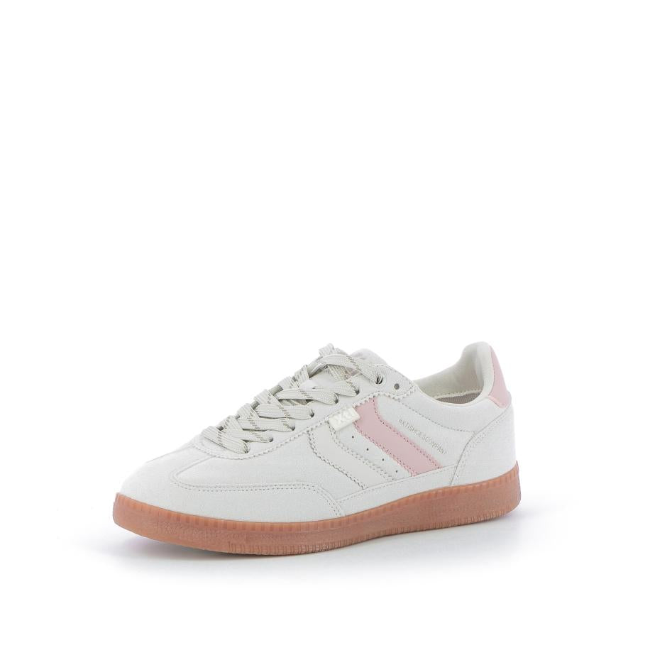  | 253XS4W0