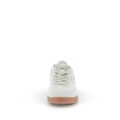  | 253XS4W0