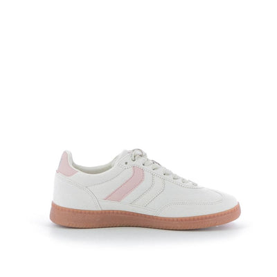  | 253XS4W0