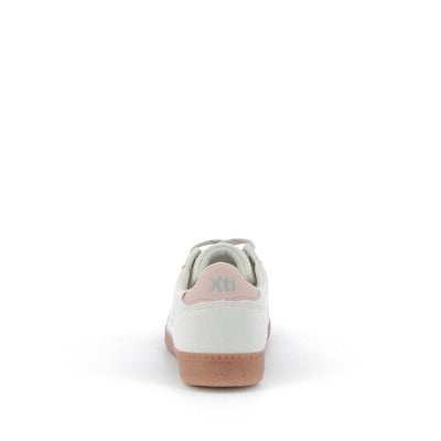  | 253XS4W0