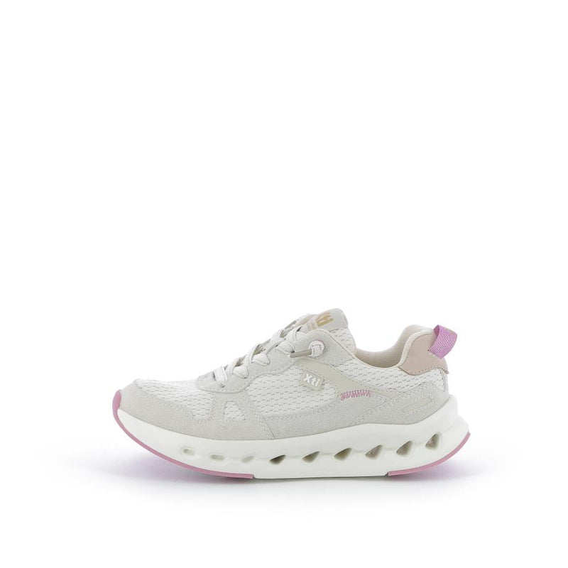 XTI Sneakers