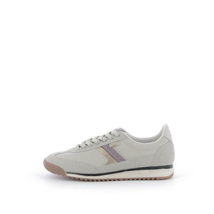 XTI Sneakers