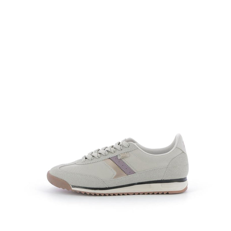 XTI Sneakers