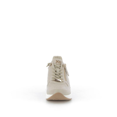  | 253XM507
