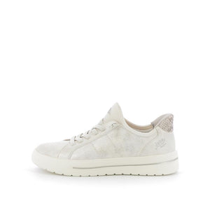JANA SOFTLINE Sneakers