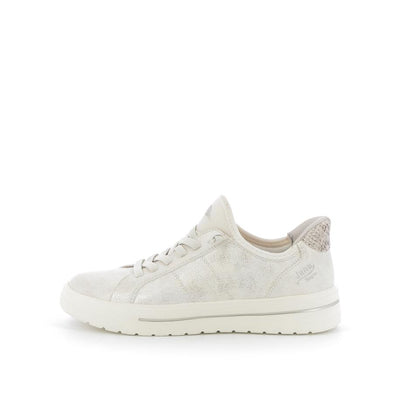  | 253XS511