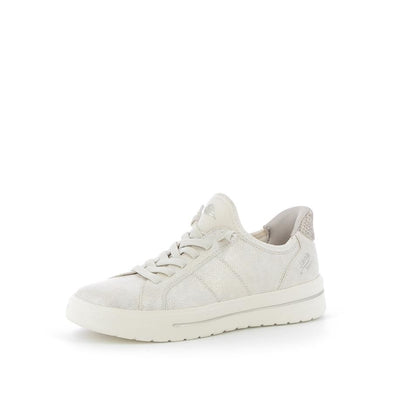  | 253XW511