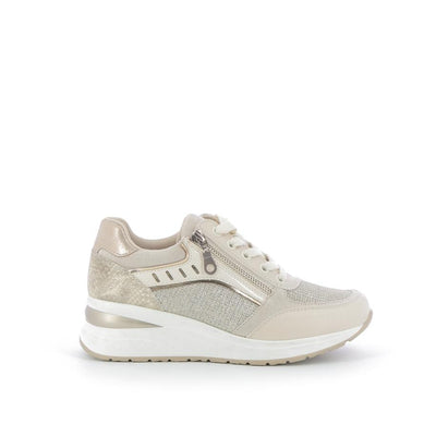  | 253XS513