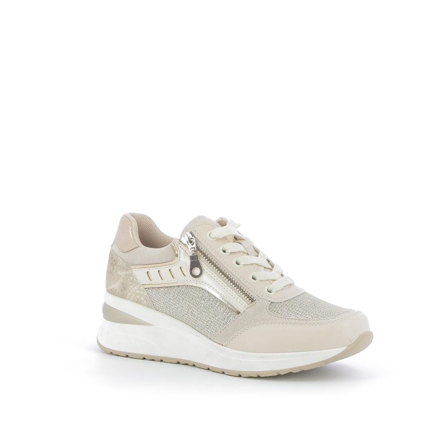  | 253XS513