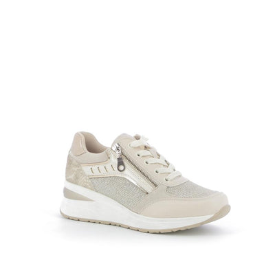  | 253XS513