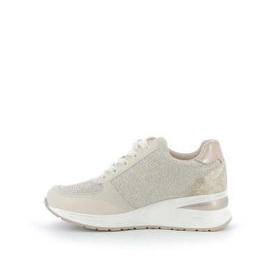  | 253XS513