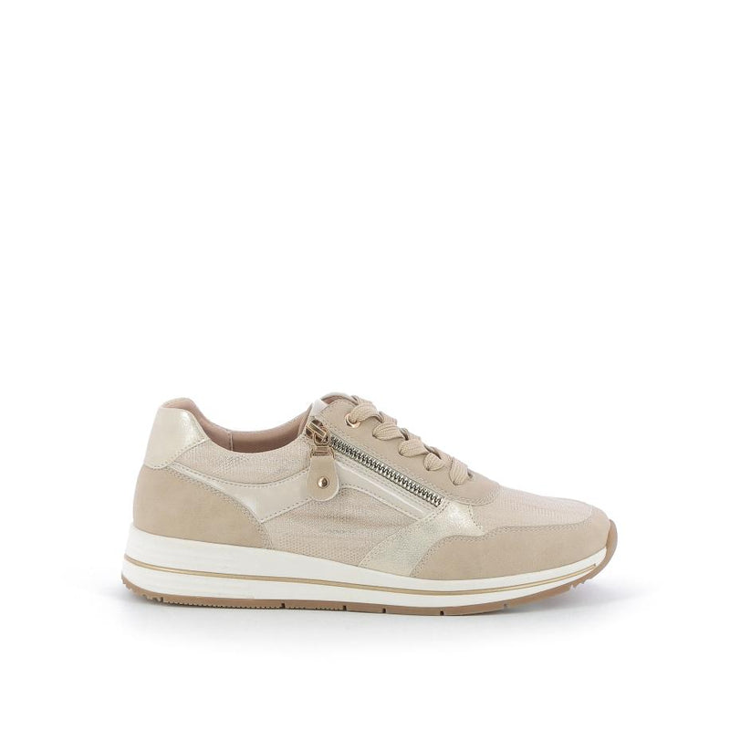 HOBIZ Sneakers
