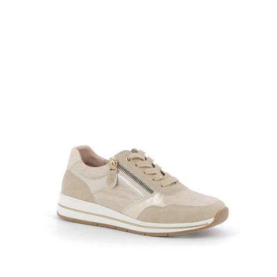  | 253XS514