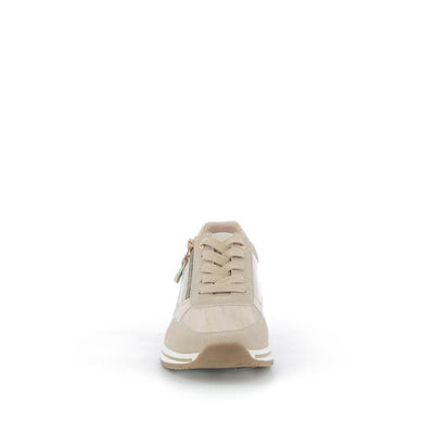  | 253XS514