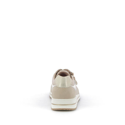  | 253XS514