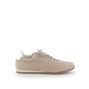 HOBIZ Sneakers