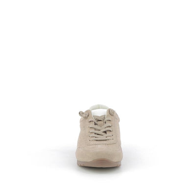  | 253XS517