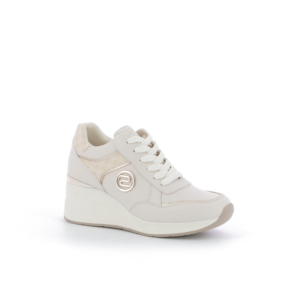  | 253XS525