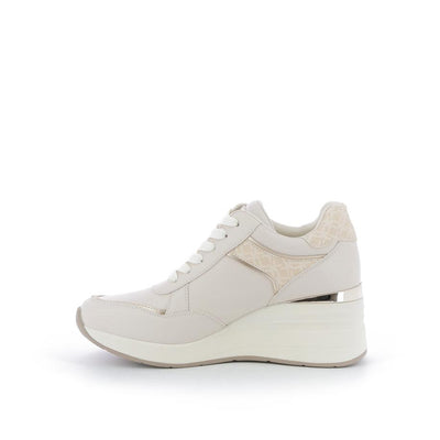  | 253XS525