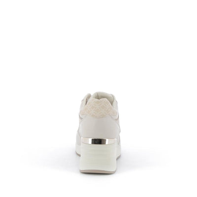  | 253XS525