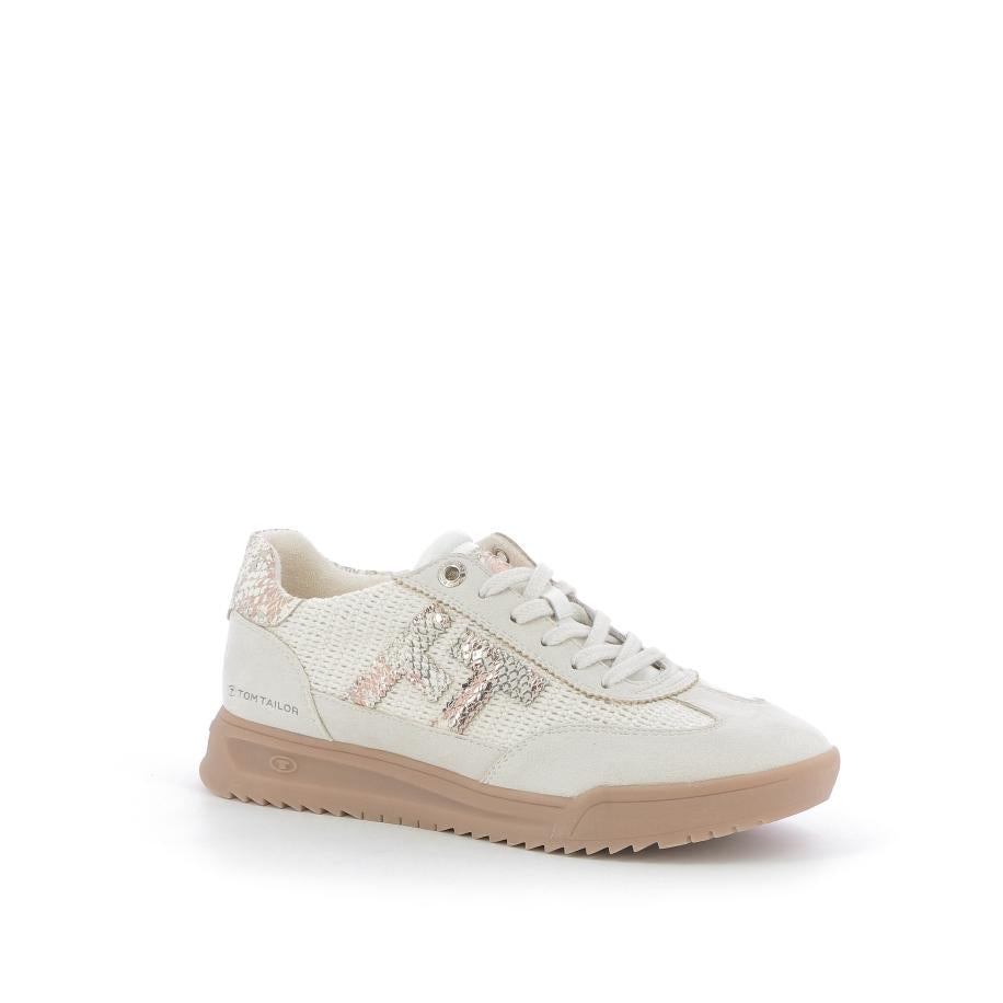  | 253XS571