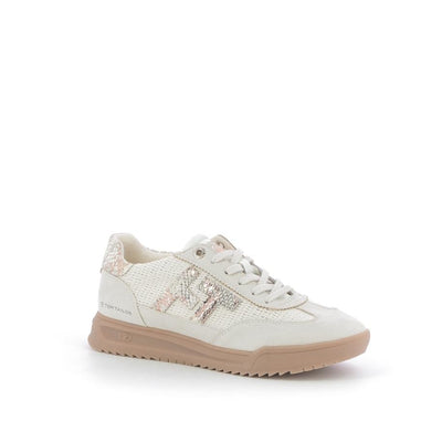 | 253XS571