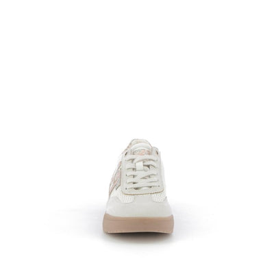  | 253XS571